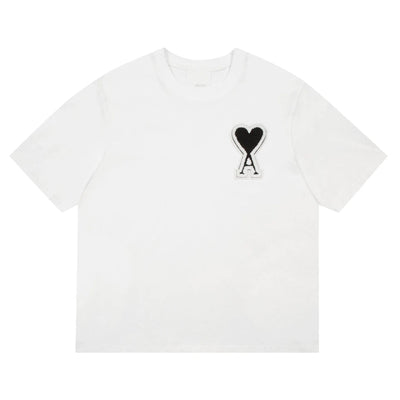 "Ami" Shirts