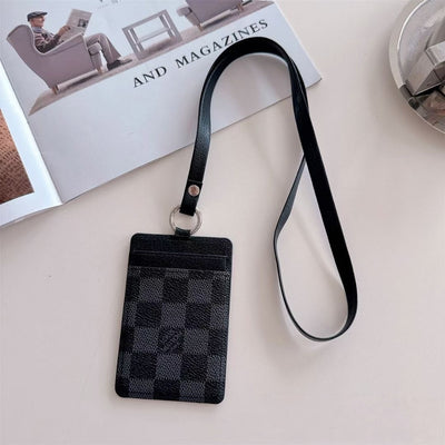 Luxury Card Holders "Mix"