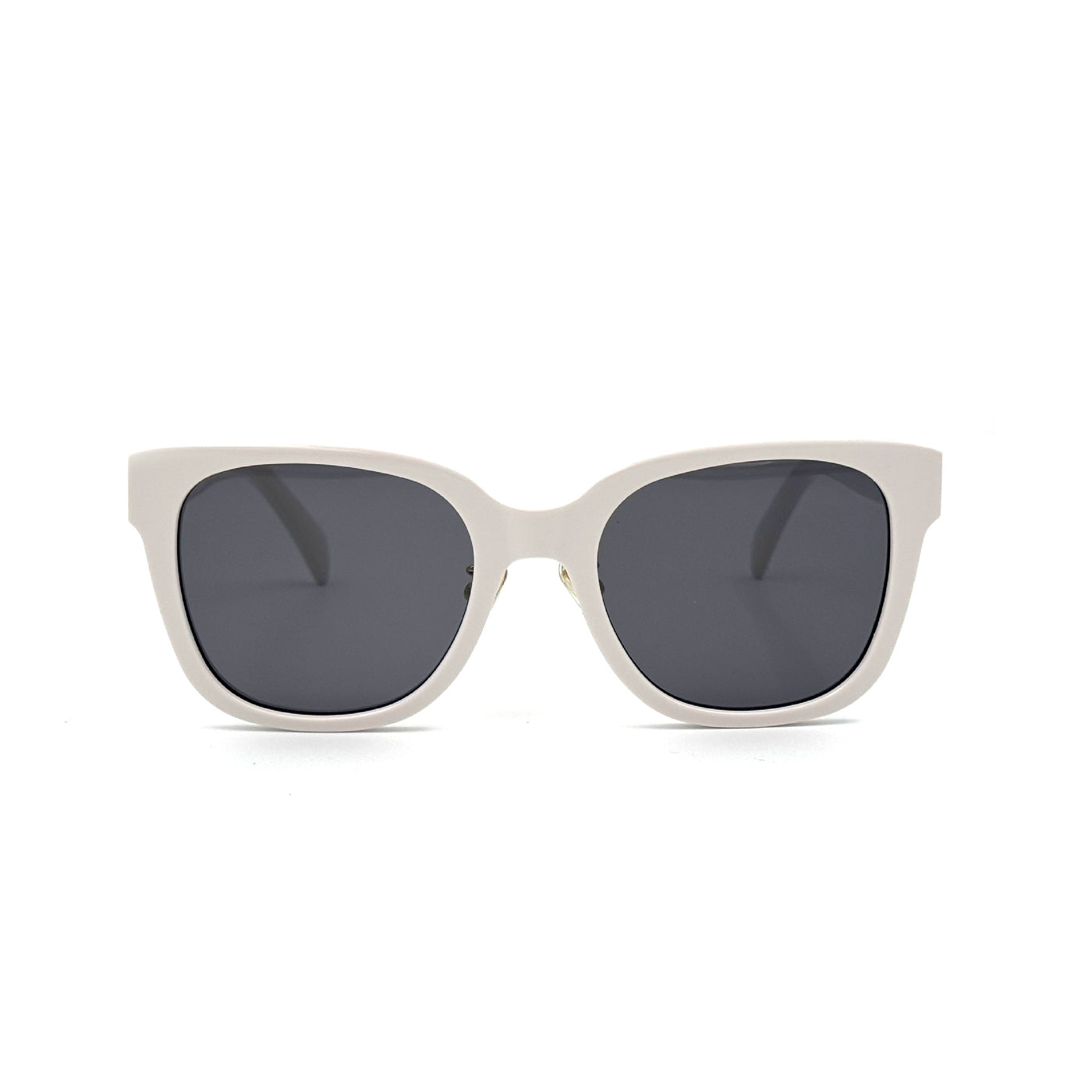 LAVIVE City Luxe Sunglasses