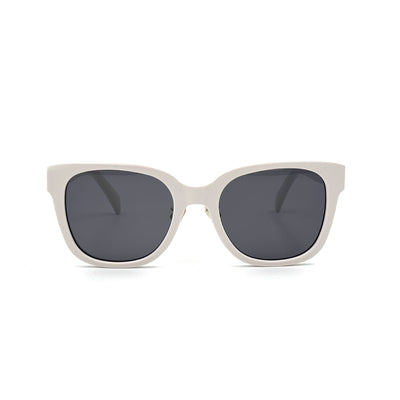 LAVIVE City Luxe Sunglasses