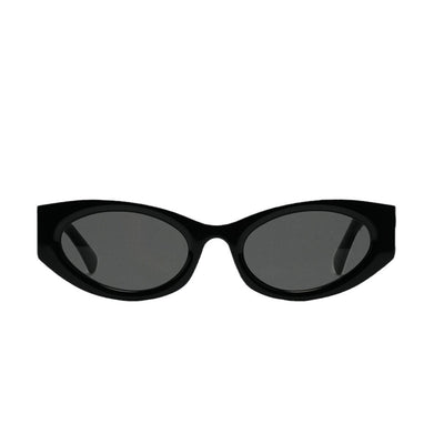 LAVIVE Iconic Cat-Eye Sunglasses