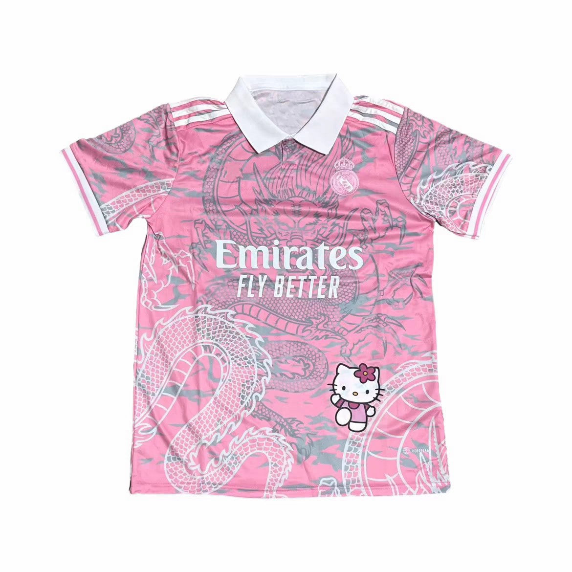 Cute Cat Jerseys Mix