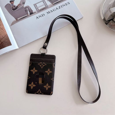 Luxury Card Holders "Mix"