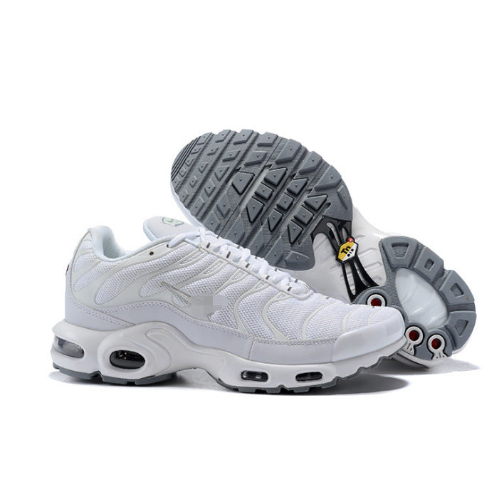 LAVIVE AM+ TN Sneaker