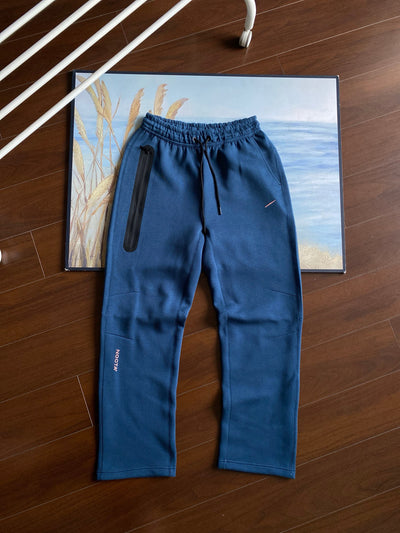 LAVIVE Tracksuit N2