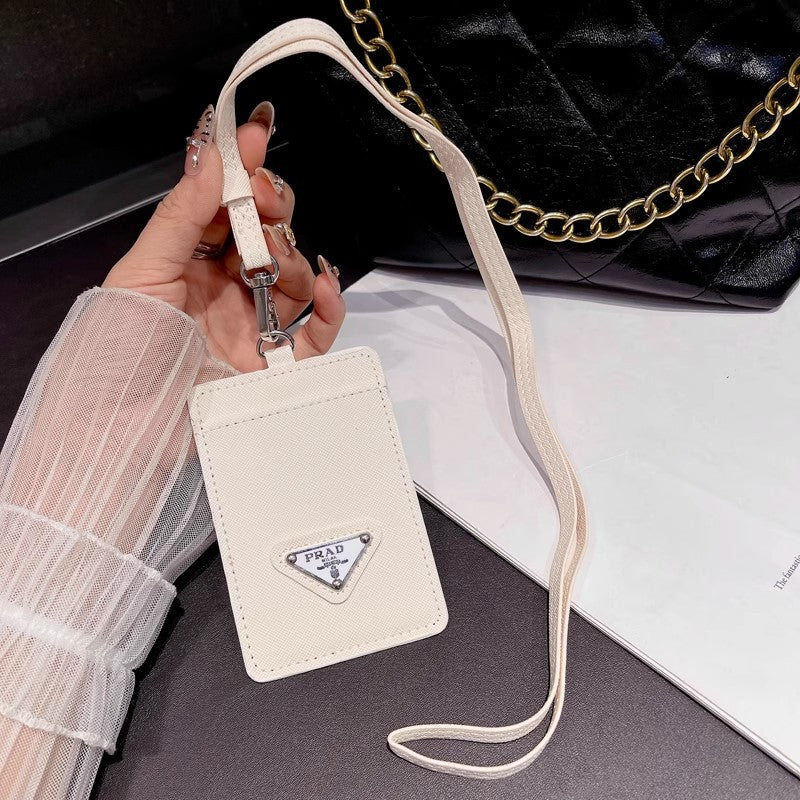 Luxury Card Holders "Mix"