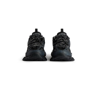 Lavive Track Sneaker