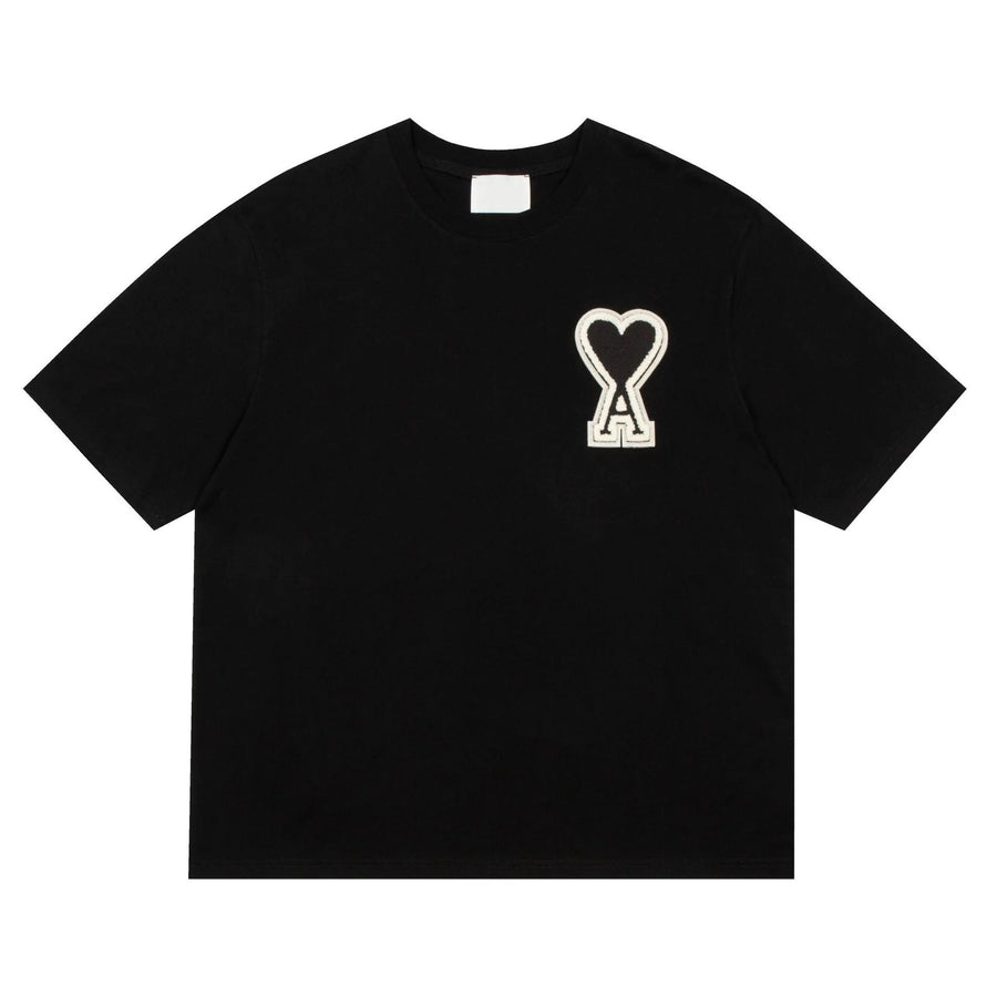 "Ami" Shirts