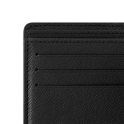 "Lou" Wallet