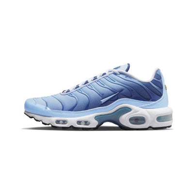 LAVIVE AM+ TN Sneaker