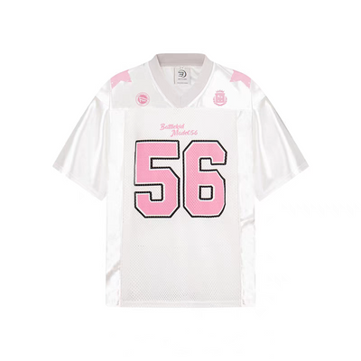LAVIVE Football Jersey
