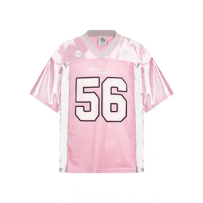 LAVIVE Football Jersey