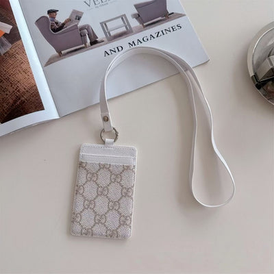 Luxury Card Holders "Mix"