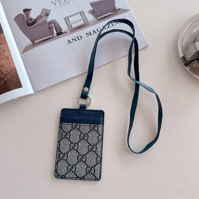Luxury Card Holders "Mix"