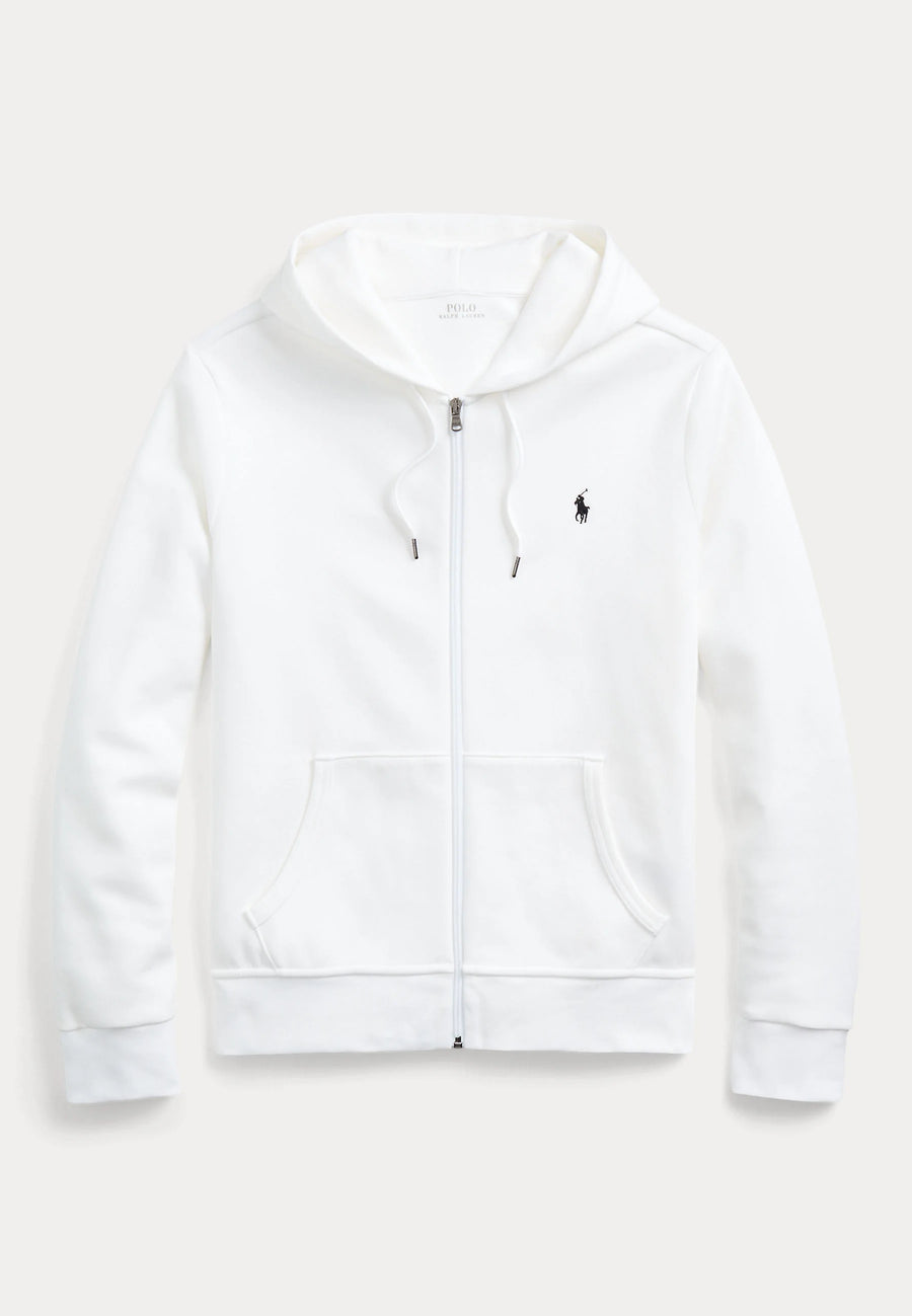 "POLO" Zipper