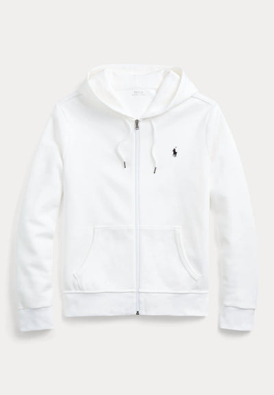 "POLO" Zipper