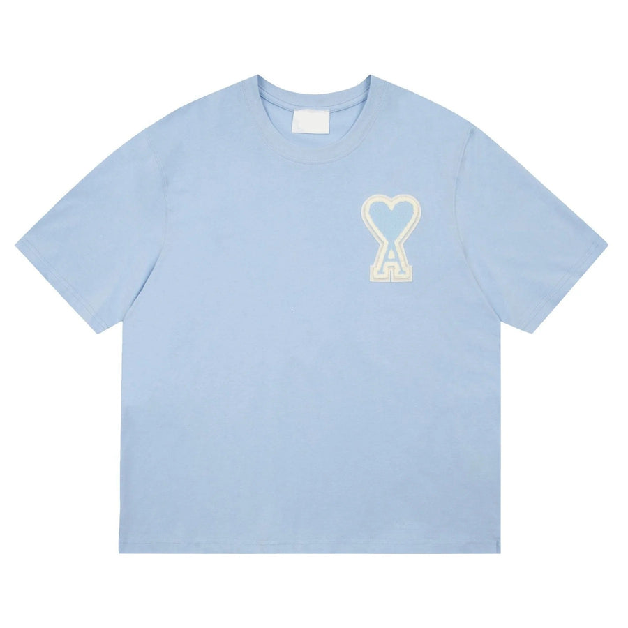 "Ami" Shirts