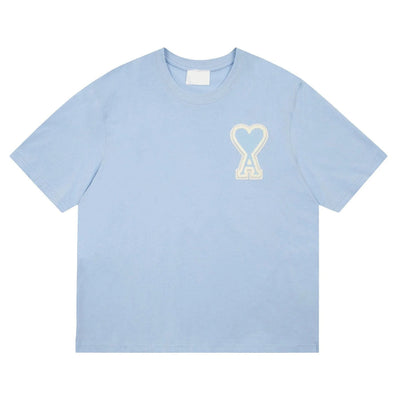 "Ami" Shirts