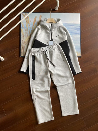 LAVIVE Tracksuit N2