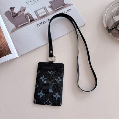 Luxury Card Holders "Mix"