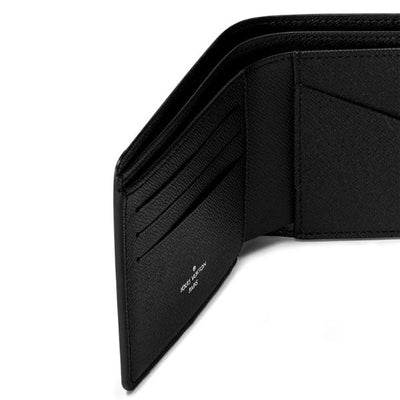 "Lou" Wallet