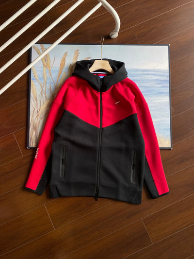 LAVIVE Tracksuit N2