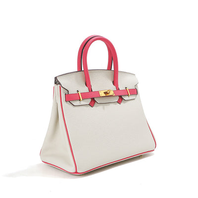 "BRKN" Bag