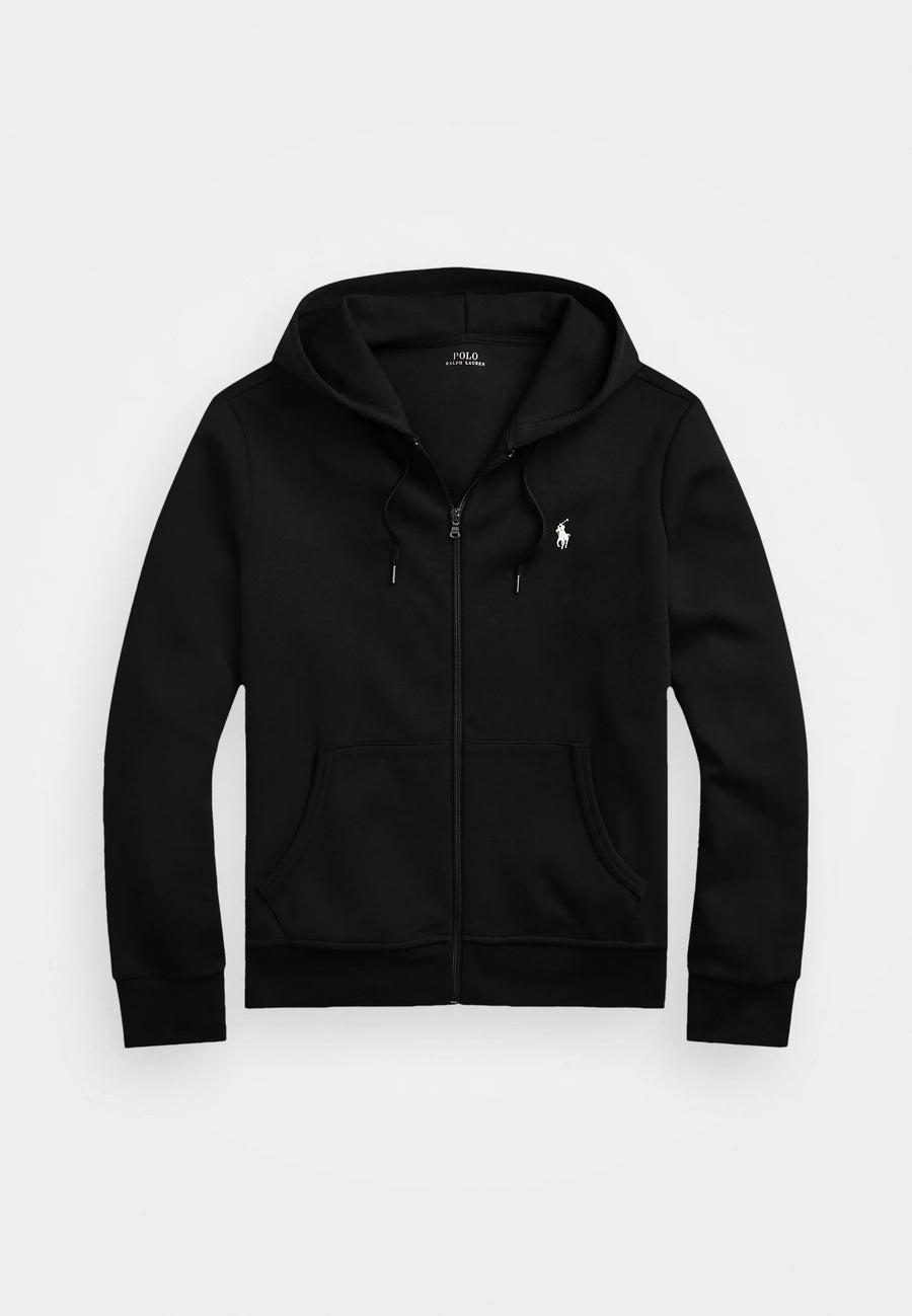 "POLO" Zipper