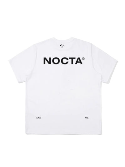 LAVIVE N1 Shirts