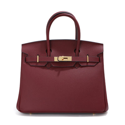 "BRKN" Bag