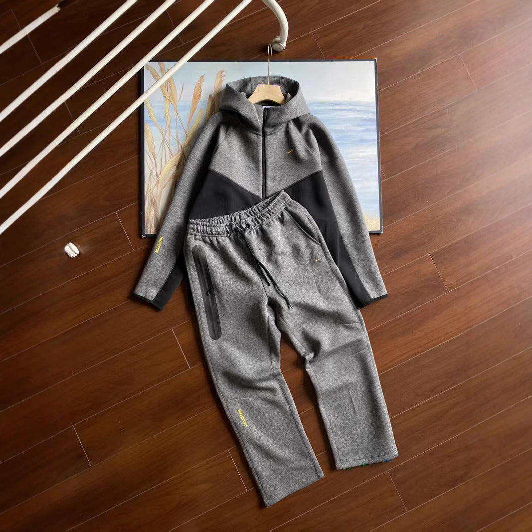 LAVIVE Tracksuit N2