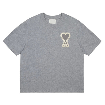 "Ami" Shirts