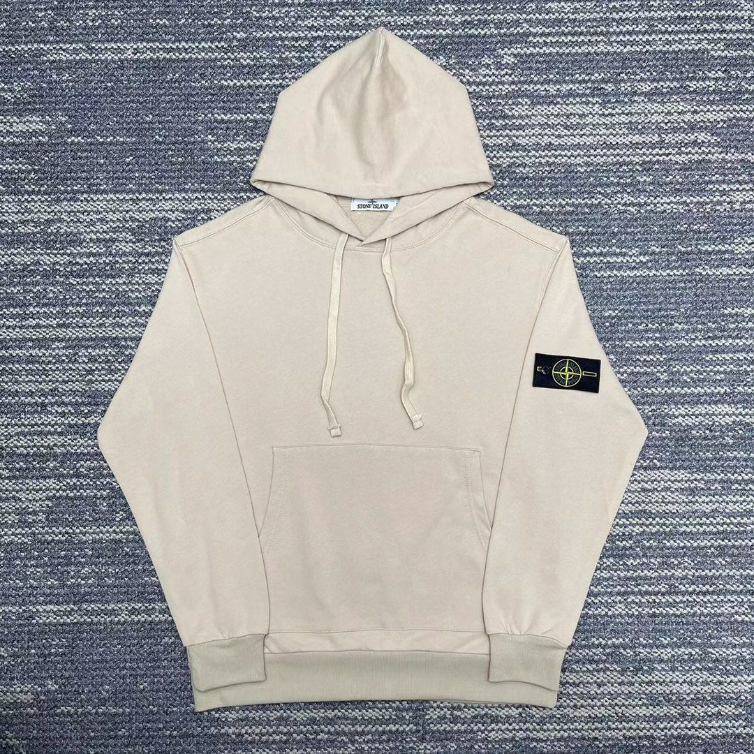 "Island" Hoodie