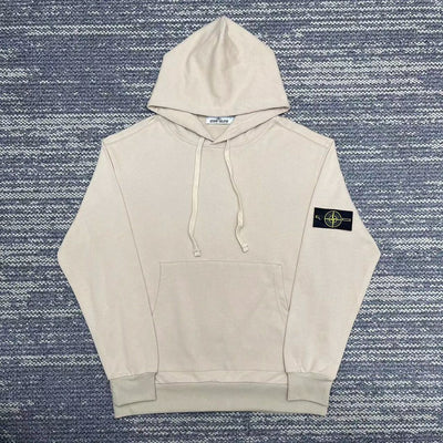 "Island" Hoodie