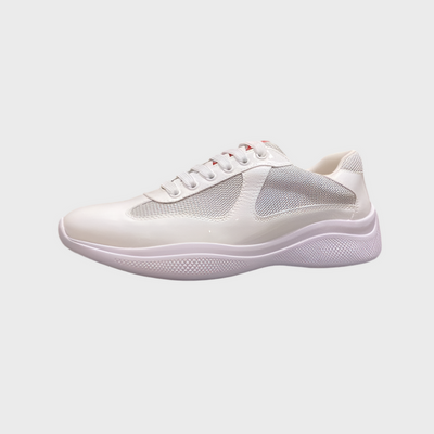 "CUPS" Sneaker