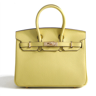 "BRKN" Bag
