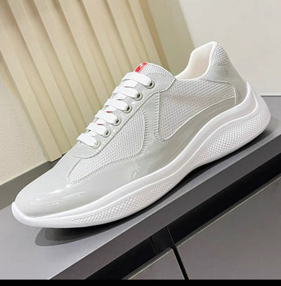 "CUPS" Sneaker