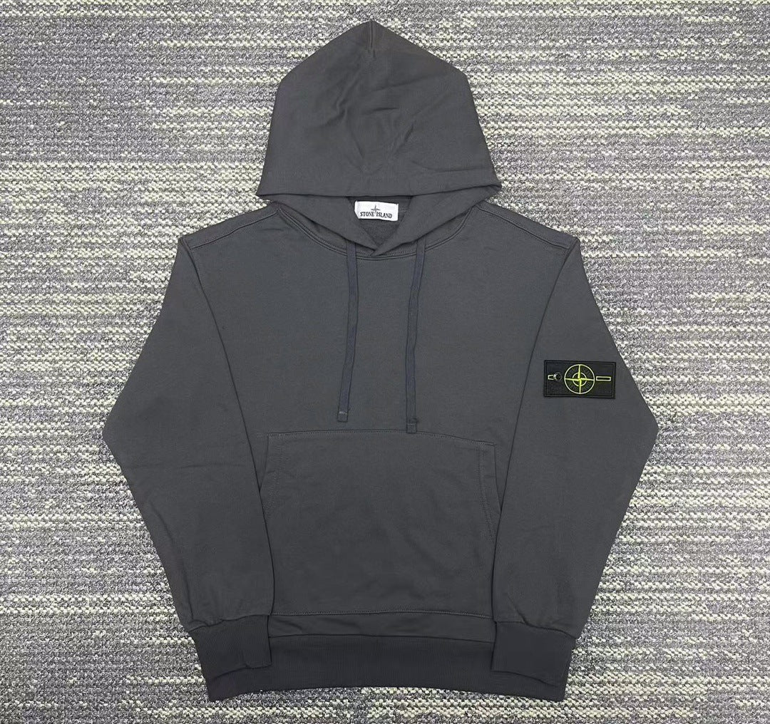 "Island" Hoodie