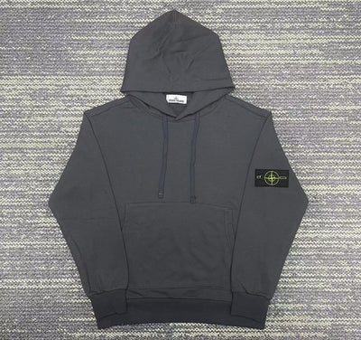"Island" Hoodie