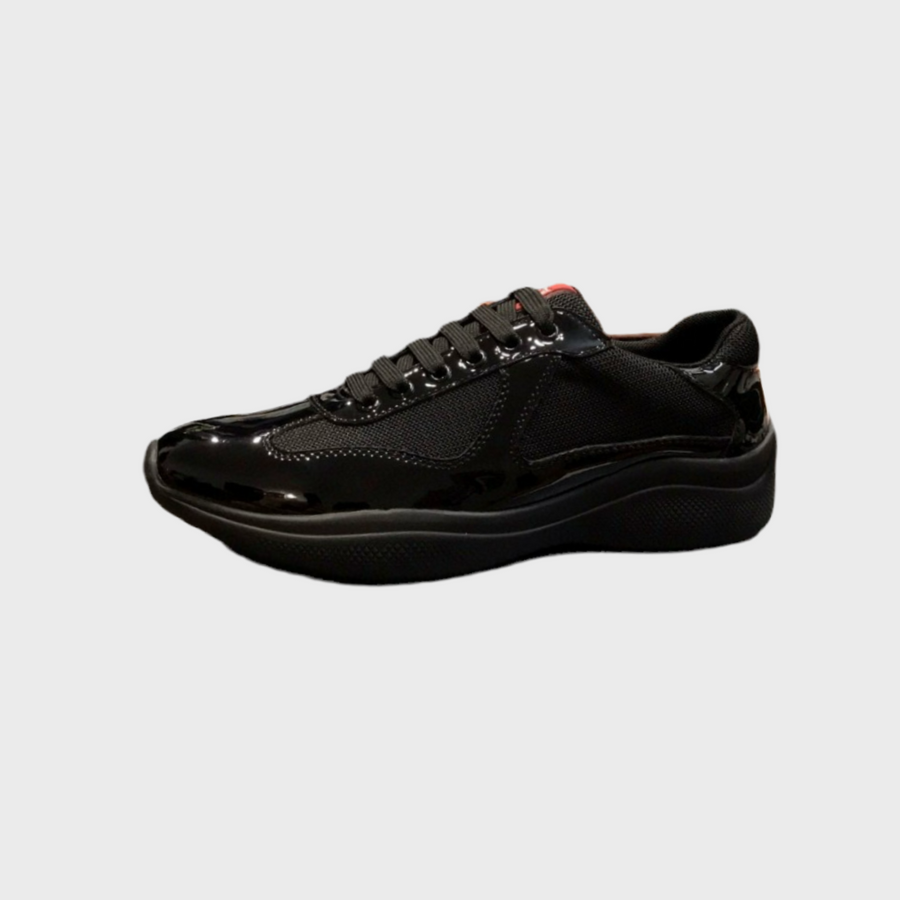 "CUPS" Sneaker