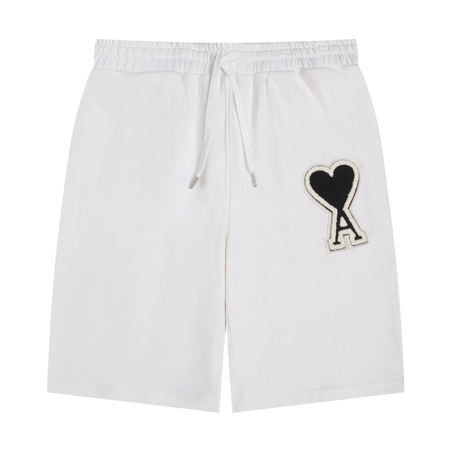 "Ami" Shorts